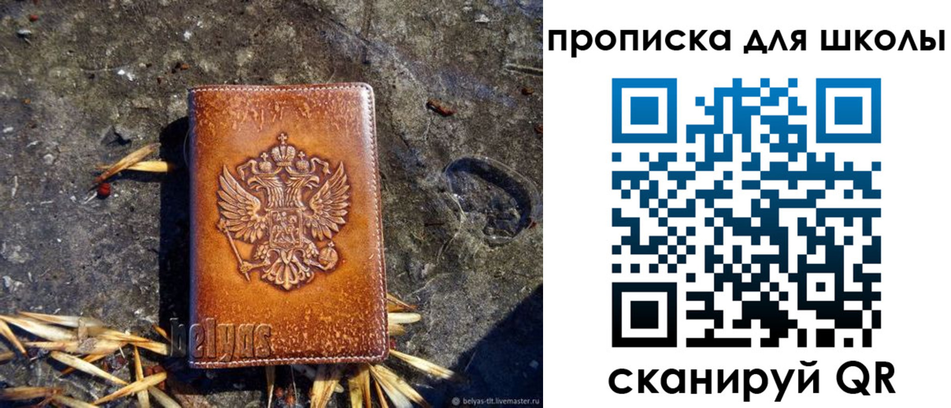 регистрация для школы в Завитинске